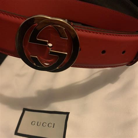 bicester village gucci belt prices|Gucci Bicester Village outlet online.